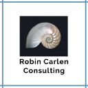 robincarlen.com
