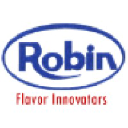 robinchemicals.com