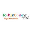 robincode.org