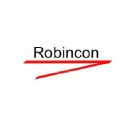 robincon.dk