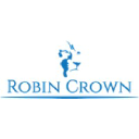 robincrown.com