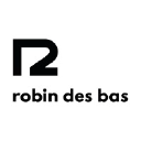 robindesbas.com