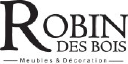 robindesbois.com