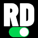 Les Formations de Robin D.