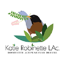 Robinette Acupuncture