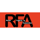Robin Fogarty and Associates Ltd