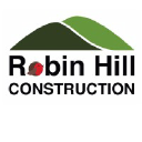 robinhillconstruction.com