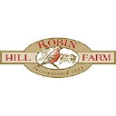 robinhillfarm.com