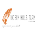 robinhillsfarm.com