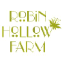 robinhollowfarm.com