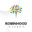 robinhood.club