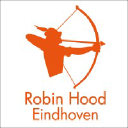 robinhoodeindhoven.nl