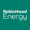 robinhoodenergy.co.uk