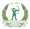 robinhoodgolfclub.com