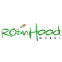 robinhoodhotel.net.au