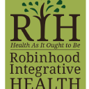 robinhoodintegrativehealth.com