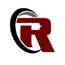robininstruments.com