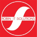 robinitsolutions.com