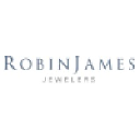 Robin James Jewelers