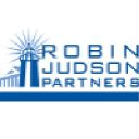 robinjudsonpartners.com
