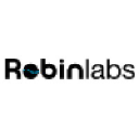 Robin Labs