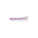 robinovitzconsulting.com