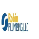 robinplumbing.com