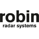 robinradar.com