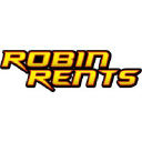 robinrents.com