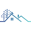 Robins Equity Group Ltd. logo