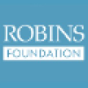 robinsfdn.org