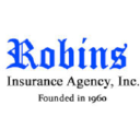 Robins Insurance Agency Inc