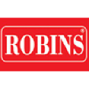 robinsjo.com