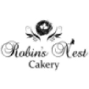 robinsnestcakery.com