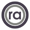 robinson-allfree.co.uk