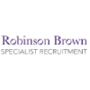 robinson-brown.com