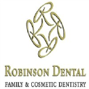 robinson-dental.com
