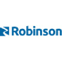 robinson-innovations.com