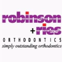 robinson-ries.com