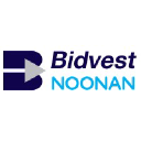 ROBINSON SERVICES logo