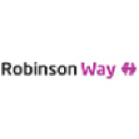 robinson-way.com