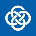 robinson-willey logo