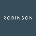 robinson.agency