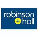 robinsonandhall.co.uk