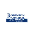 robinsonappraisalgroup.com