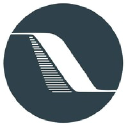Robinson Aviation