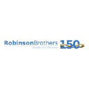 robinsonbrothers.co.uk