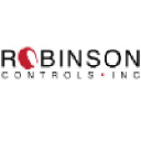 Robinson Controls