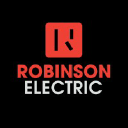 robinsonelectric.biz