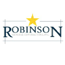 ROBINSON GENERAL CONTRACTORS , INC.